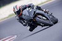 25-to-27th-july-2019;Slovakia-Ring;event-digital-images;motorbikes;no-limits;peter-wileman-photography;trackday;trackday-digital-images